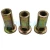 Import Cast-in Tube Socket Embedded Cylinder Lifting Socket for Construction from China