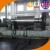 Import cast iron drive roll for Forging Hot Charging Roller,Forging Work Roller,Nodular Cast Iron Roll from China