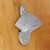 Import Cast Iron Wall Mount Bottle Opener Vintage Style OPEN HERE from China