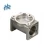 Import Casting Water Pump Casing Body Shell Covers from China