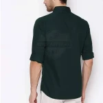 Casual Wear Men Formal Shirts Custom Size Men Formal Shirts Premium Quality Men Formal Shirts