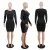 Import Casual Wear Women Dress Lady Dress Skirt Dress from China