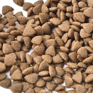 Cat Food Dry Dog Treats,pet Food Natural Functional Pet Food Cat Feed for Cats Raw Natural Natural Color All-season Not Support