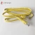 Import Cat5e Cat 6 Ethernet Cable UTP Indoor UTP CAT6 Network Lan Cable from China