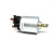 Import CBS-5120 12v Starter Solenoid Switch for OEM 31210-P2A-004 66-8504 7-1135 C/232003 ZM 608 SM442 P5M22 17744 from China
