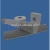 Import C/C composite material,carbon carbon composite product from China