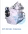 Import CCS  APPROVED   Advance Marine Gearbox HC1250 suitable for passenger, container, oil and multi-purpose ships. from China