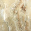 CE Approved 1220x2440mm Waterproof UV PVC Marble Plastic Sheet High Glossy Wall Covering Panel