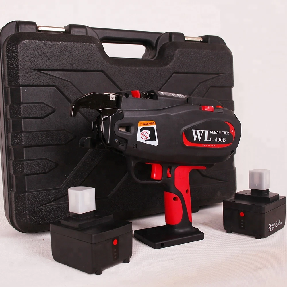 CE approved construction tools and equipments handheld gun building construction tool