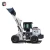Import CE Approved Various earth-moving machinery from China