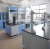 Import CE certificate all steel biology laboratory work bench equipments from China