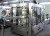 Import CE certification full auto Mineral Water Bottling Filling Machine/Pure Water Filling Line from China