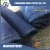 Import CE Certified modal spandex denim fabric from China