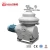 Import CE disc stack bowl centrifugal separator centrifuge machine from Chinese leading manufacturer from China