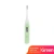 Import CE FCC Baby Thermometer Not Waterproof Digital Thermometer from China