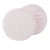 Import CE FDA approved disposable breast nursing pad with leak guard from China