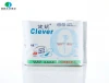 CE ISO GMP Factory Female Disposable Sanitary Pads Breathable Anion Sanitary Pads/Cheap Napkins