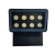 Import CE list LED Wall Pack light IP65 led outdoor light from China