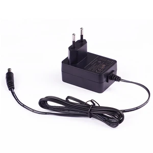 CE Rohs certified ac-230v power supply ac dc adaptor 12v 15v 16v 18v 22v 24v 30v 32v 36v 1a 2a 3a 5a 10a 36v smps power supply