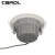 Import CE SAA commercial lighting fixture dali dimmable ip44 ceiling recessed retrofit smd  led downlight from China