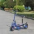 Import CE/EMC 1600W48V 2wheel Electric Scooter YXEB-716 from China