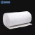 Import ceiling filter media for spray booth air conditioner roof filter cotton from China