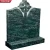 Import Cemetery Granite Monument Cross Marble Headstone from China