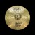 Import Centent Brass Cymbals VS Meinl HCS CYMBALS from China