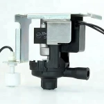 central air conditioner part lift less than 1200mm condensate water drain pump
