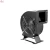 centrifugal fan for air shower unit ventilation centrifugal fans blowers