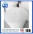 Import Ceramic Fiber Blanket/Aluminum Silicate Fiber Blanket from China