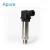 Import Ceramic Hydraulic System Air Water pressure sensor from China