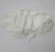 Import Ceramic raw material kaolin clay powder 325-3000 mesh from China
