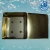 Import Certified Top Factory High Quality Sushi Box iron Box nori Storage Box from China