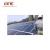 Import CETCSOLAR mini solar electricity generating system 2KW Solar Energy System for home from China
