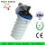 Import cfl energy-saving lamps guangzhou spiral lamp energy savings and fluorescent 6500k lamp from China