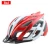 Import CH20003 Custom mountain bicycle helmet with led light helmet bicycle adult from China