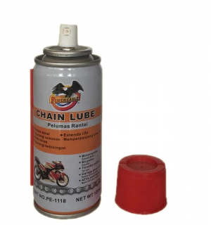 chain lube spray best quality