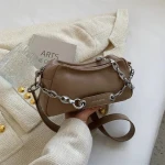 Chains Luxury Handbags For Women Famous Brands Luxury Handbags High Quality Luxury Bags For Women Famous Brand Handbag