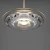 Import chandeliers &amp; pendant lights ceiling lights modern pendant lighting from China