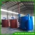 Import Charcoal Making Kiln For Bamboo Charcoal Production Charcoal Stove from China
