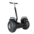 Import chariot  trolley electric  vehicle electric golf scooter hot sale 2400w 84v 2 wheel scooter from China