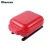 Import Two Plate Electrical Sandwich Waffle Maker from China