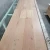 Import Cheap 5G Click European White Oak Engineered Wooden Flooring from China