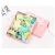 Import cheap and cute kids accessories for hair baby girl hair accessories for kids hairband and hairclips from China