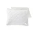Import Cheap baby pillow, microfiber hotel pillow, polyester fiber filled pillow from China