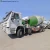 Import Cheap CNHTC HOWO 6x4 10-Wheel 10m3 Cement Concrete Mixer Truck For Sale from China