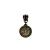 Import Cheap Custom Medals Zinc Alloy Product from China