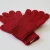 Import Cheap cute fashion warm mittens gloves for winter days from China