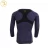 Import Cheap Exercise Apparel Clothing MenS T-Shirts For Exercise Gym from China